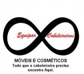 Ekipar Cabeleireiros